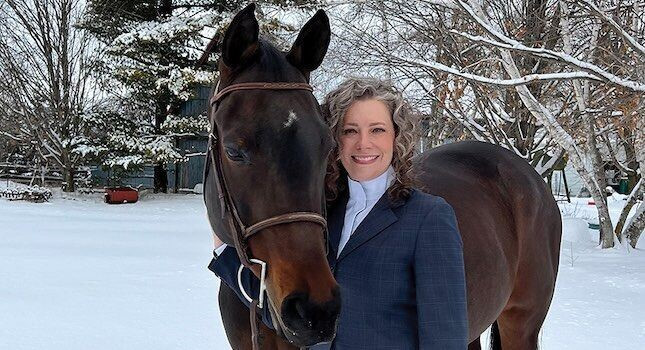 Cleaver-Brooks Director of Hydronics, Catie VanWormer, Recognized in Consulting-Specifying Engineer’s 2023 40 Under 40